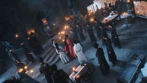 Episodio 5