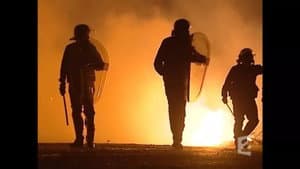 2005, état d'urgence — foto 3