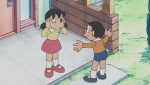 Episodio 23