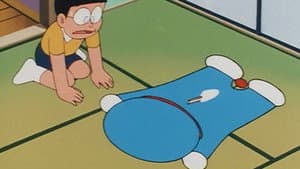 Episodio 28