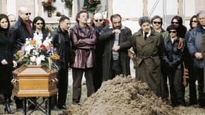 Il segreto del successo — foto 1