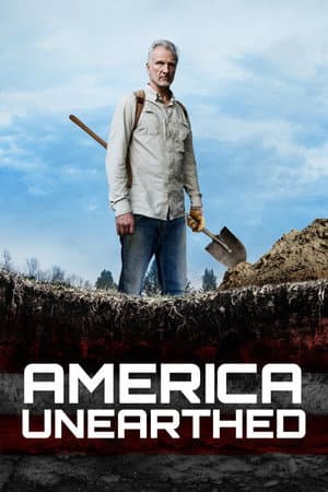 Temporada 4