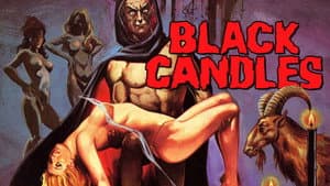 Los Ritos Sexuales del Diablo — foto 2