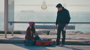 Episodio 1