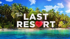 The Last Resort — foto 2