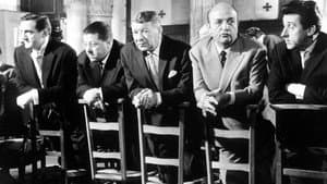 Les Tontons flingueurs — foto 1