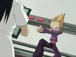 Episodio 8