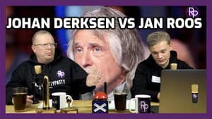 Episodio 33