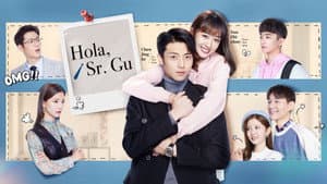 原来你是这样的顾先生 — foto 3