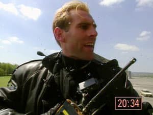 Episodio 7