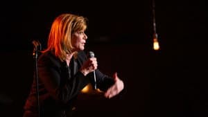 Funny Women of a Certain Age — foto 9