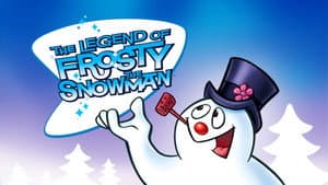 The Legend of Frosty the Snowman — foto 2