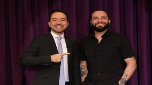 Episodio 20