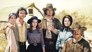 How the West Was Won — foto 2