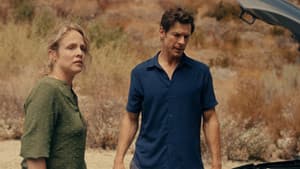 Vanished in Death Valley — foto 1