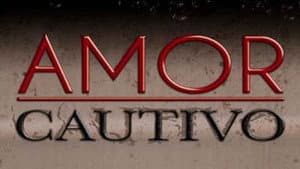 Amor Cautivo — foto 2