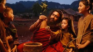 7ஆம் அறிவு — foto 1
