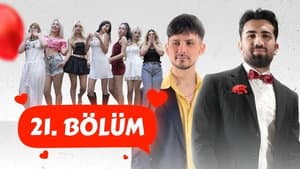 Episodio 21