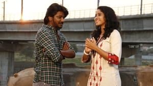 கூட்டாளி — foto 1