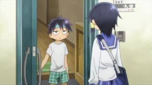 Episodio 11