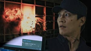 Episodio 5