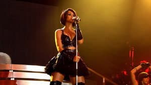 Rihanna - Good Girl Gone Bad Live — foto 2
