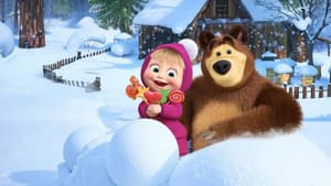 Masha y el Oso — foto 10