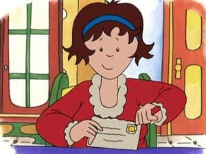 Episodio 33