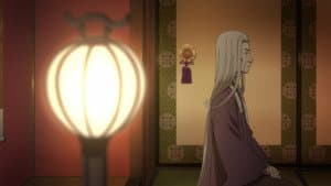 Episodio 3