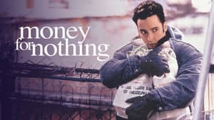 Money for Nothing — foto 4