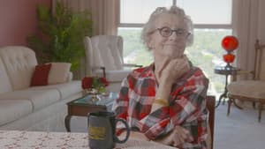Sex with Sue — foto 1