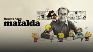 Releyendo Mafalda — foto 9