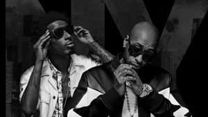 Black Ink Crew New York — foto 3