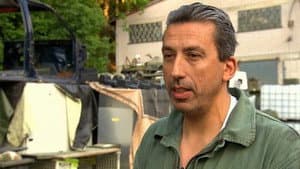 Episodio 7