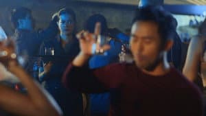 Episodio 82