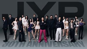 KBS Major Planning - Tantara JYP — foto 2