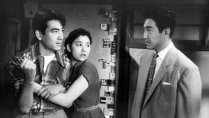 与太者と若旦那 — foto 2