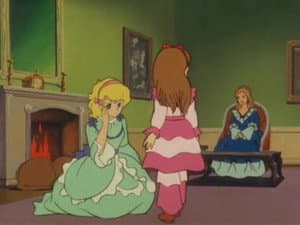 Episodio 36