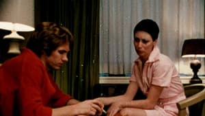 The Chambermaids — foto 1