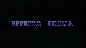 Effetto Puglia — foto 1