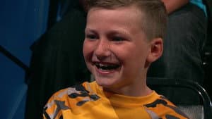 Episodio 6