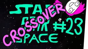 Episodio 12