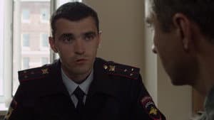 Episodio 3