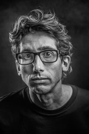 Thomas Gast