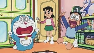 Episodio 674