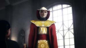Dragon Age: Dawn of the Seeker — foto 2
