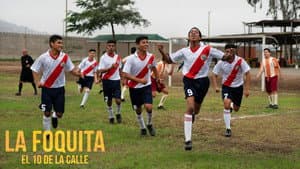 La Foquita: El 10 de la Calle — foto 6