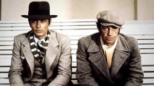 Borsalino — foto 2