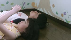 さくら — foto 2