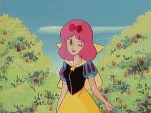 Episodio 61